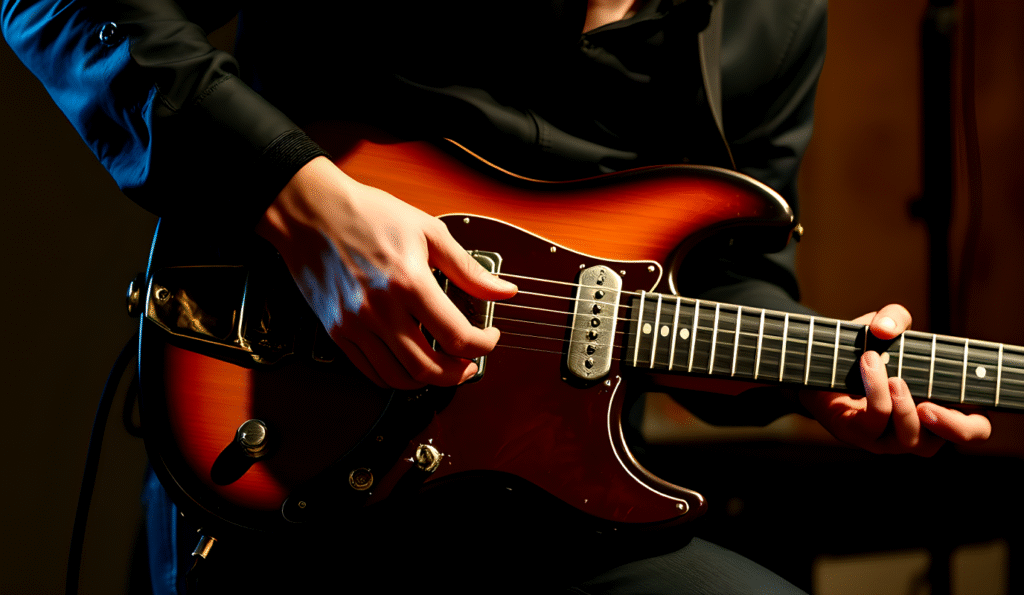 Practice Routines to Build Slide Mastery
